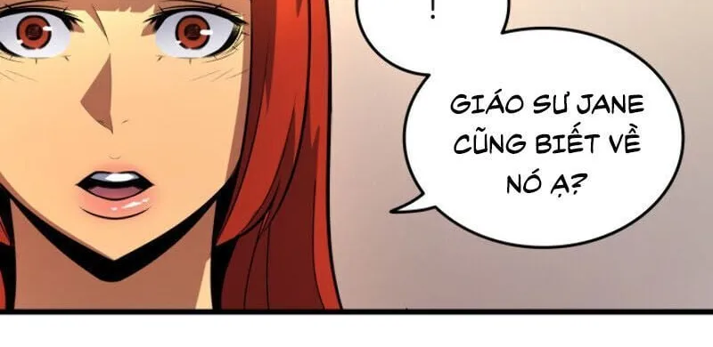 Sự Trở Lại Của Đại Pháp Sư Sau 4000 Năm Chapter 9 - Trang 33