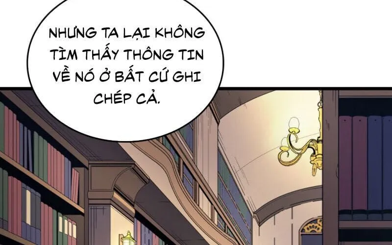 Sự Trở Lại Của Đại Pháp Sư Sau 4000 Năm Chapter 9 - Trang 35