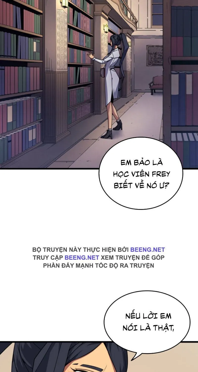 Sự Trở Lại Của Đại Pháp Sư Sau 4000 Năm Chapter 9 - Trang 36