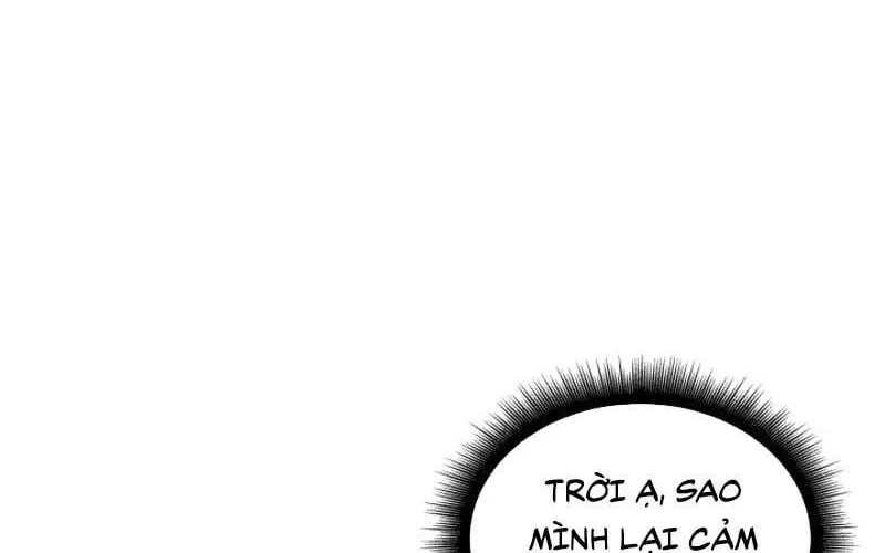 Sự Trở Lại Của Đại Pháp Sư Sau 4000 Năm Chapter 9 - Trang 44