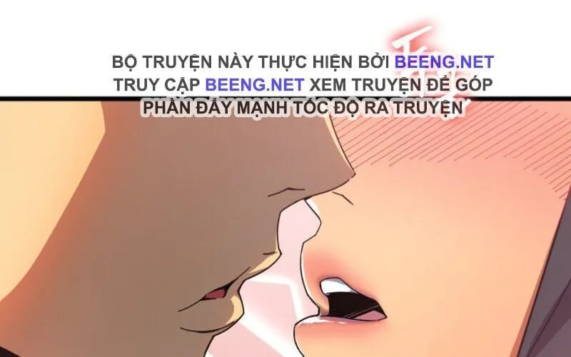 Sự Trở Lại Của Đại Pháp Sư Sau 4000 Năm Chapter 9 - Trang 46