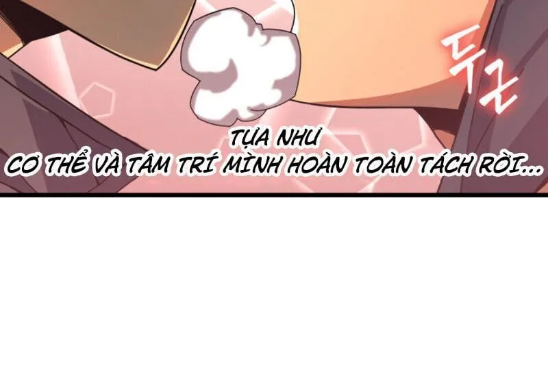 Sự Trở Lại Của Đại Pháp Sư Sau 4000 Năm Chapter 9 - Trang 47