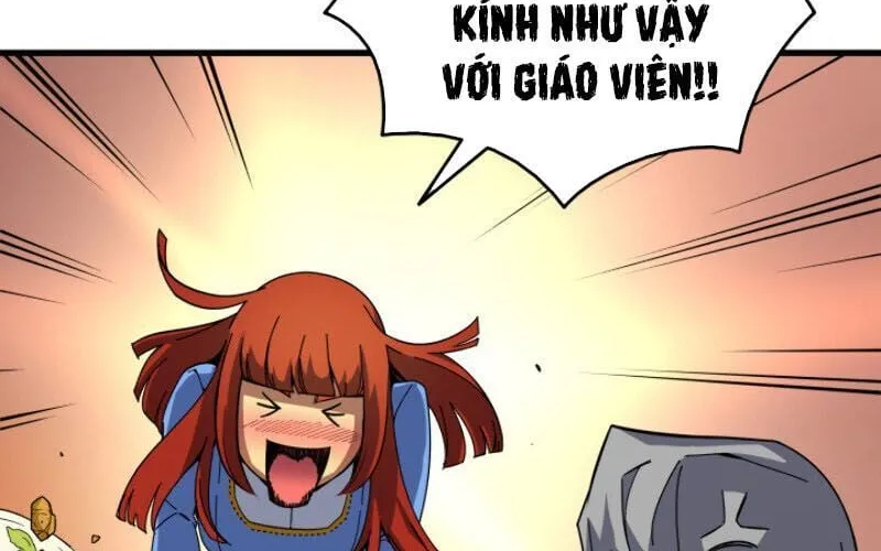 Sự Trở Lại Của Đại Pháp Sư Sau 4000 Năm Chapter 9 - Trang 49
