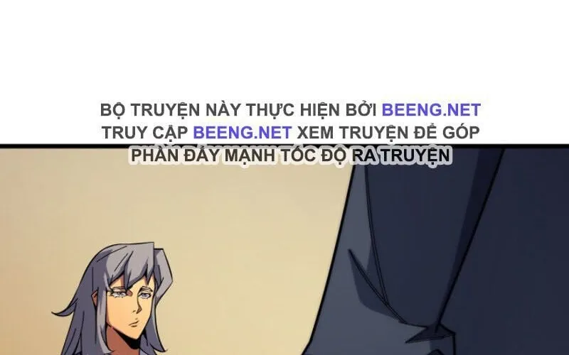 Sự Trở Lại Của Đại Pháp Sư Sau 4000 Năm Chapter 9 - Trang 5