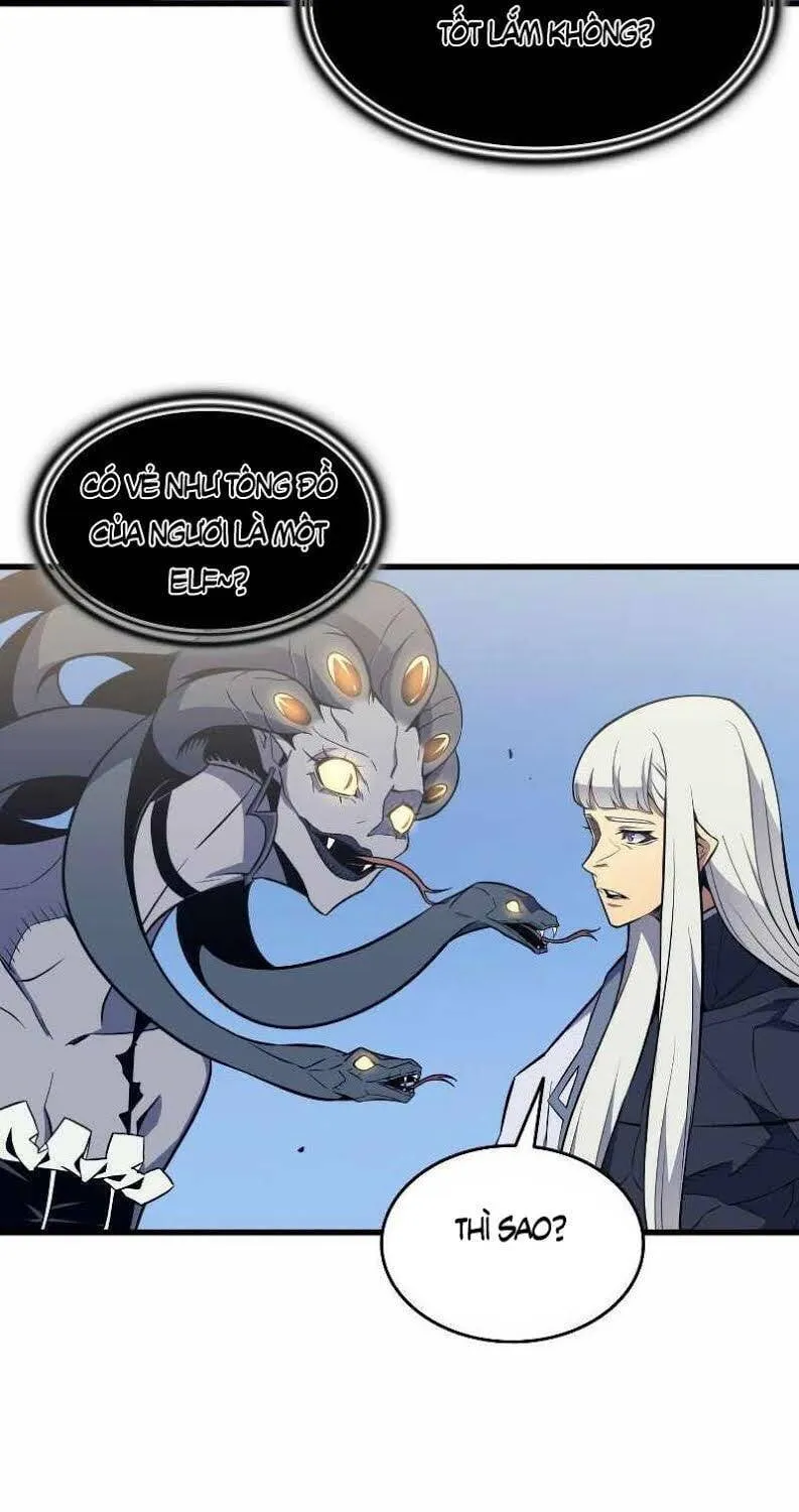Sự Trở Lại Của Đại Pháp Sư Sau 4000 Năm Chapter 90 - Trang 14