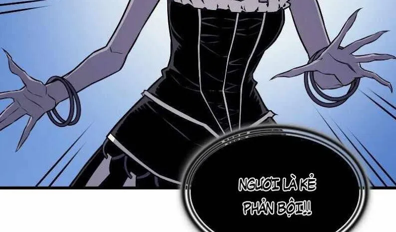Sự Trở Lại Của Đại Pháp Sư Sau 4000 Năm Chapter 90 - Trang 19
