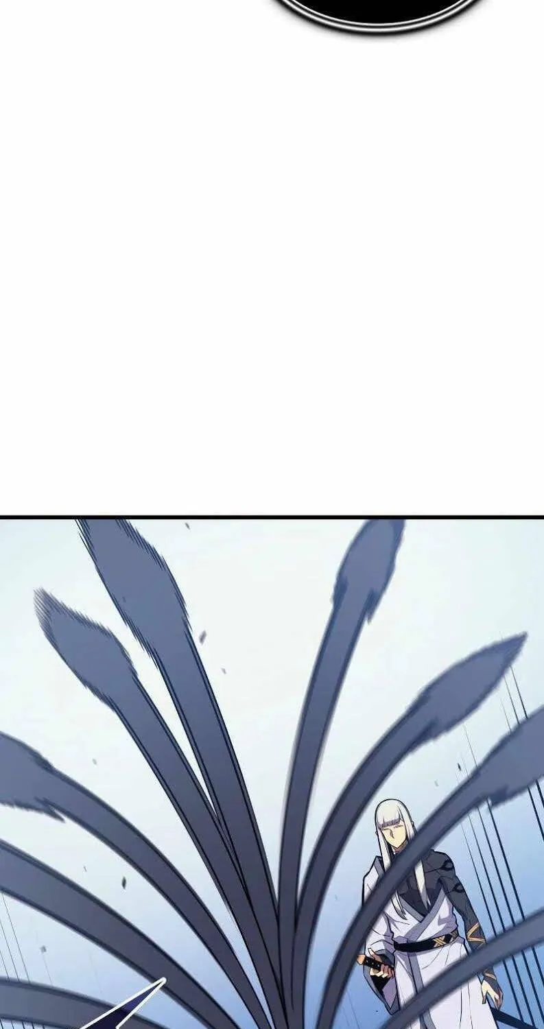 Sự Trở Lại Của Đại Pháp Sư Sau 4000 Năm Chapter 90 - Trang 20