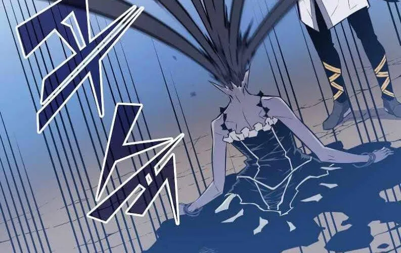Sự Trở Lại Của Đại Pháp Sư Sau 4000 Năm Chapter 90 - Trang 21