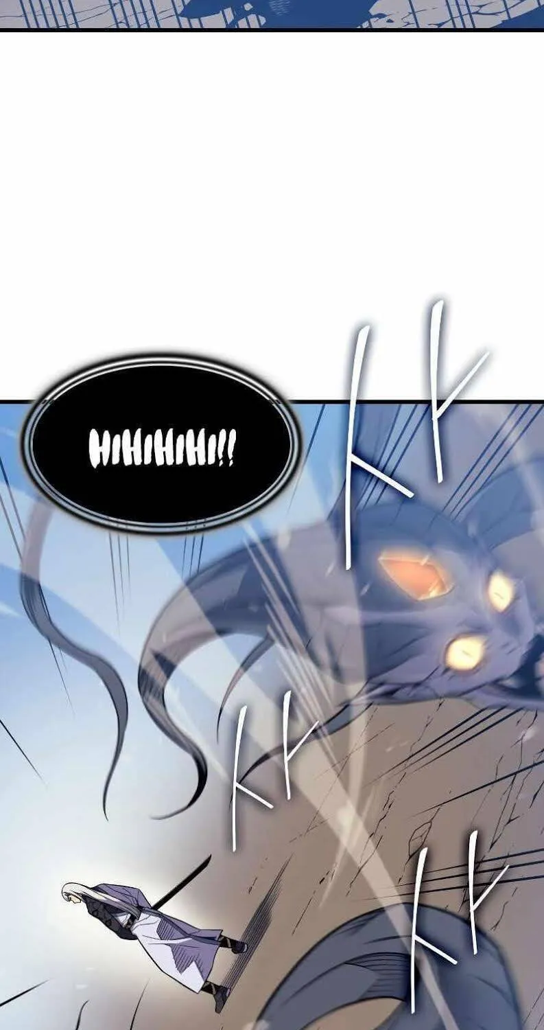 Sự Trở Lại Của Đại Pháp Sư Sau 4000 Năm Chapter 90 - Trang 22