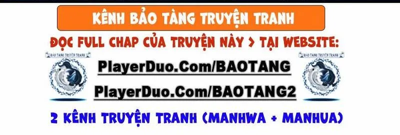 Sự Trở Lại Của Đại Pháp Sư Sau 4000 Năm Chapter 90 - Trang 25