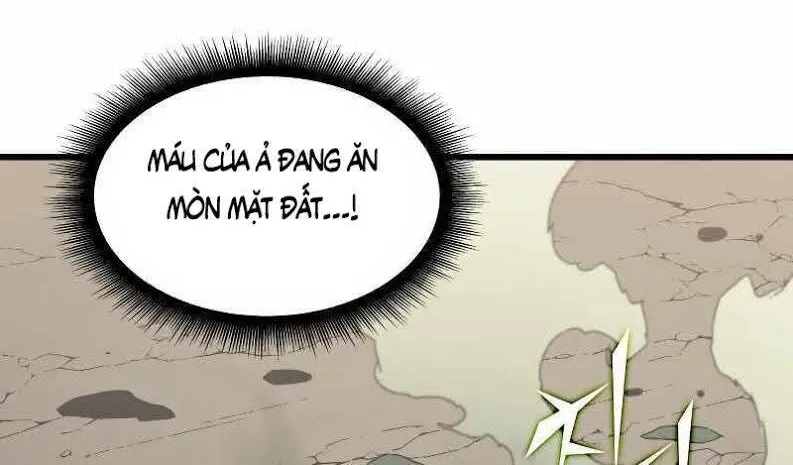 Sự Trở Lại Của Đại Pháp Sư Sau 4000 Năm Chapter 90 - Trang 29