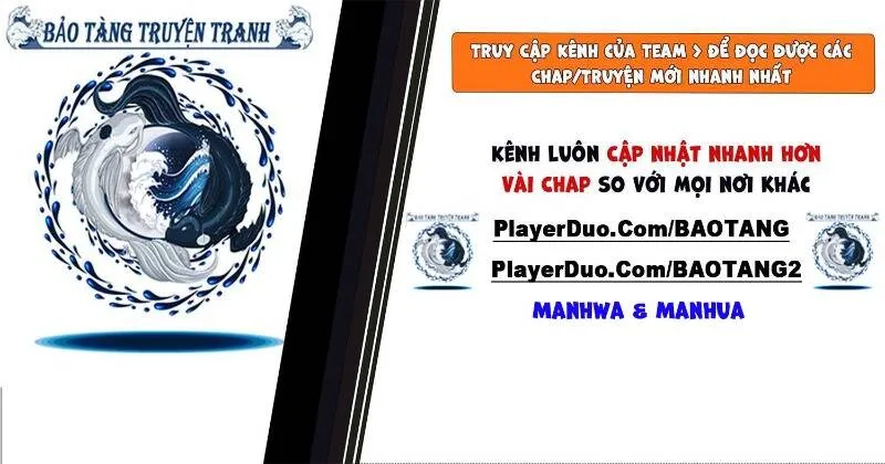 Sự Trở Lại Của Đại Pháp Sư Sau 4000 Năm Chapter 90 - Trang 3