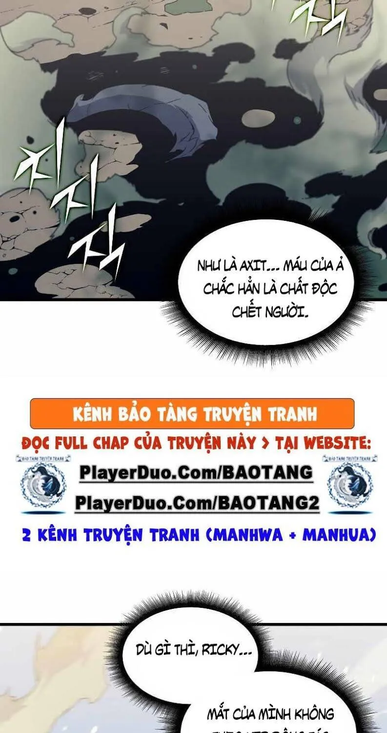 Sự Trở Lại Của Đại Pháp Sư Sau 4000 Năm Chapter 90 - Trang 30