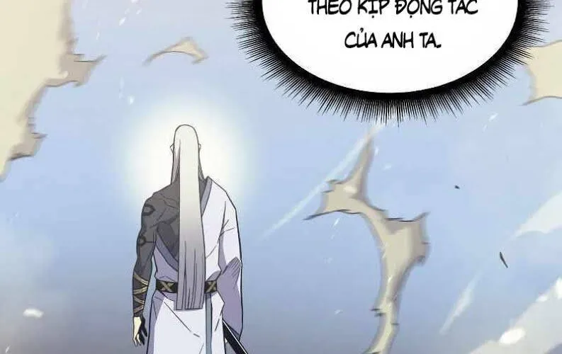 Sự Trở Lại Của Đại Pháp Sư Sau 4000 Năm Chapter 90 - Trang 31