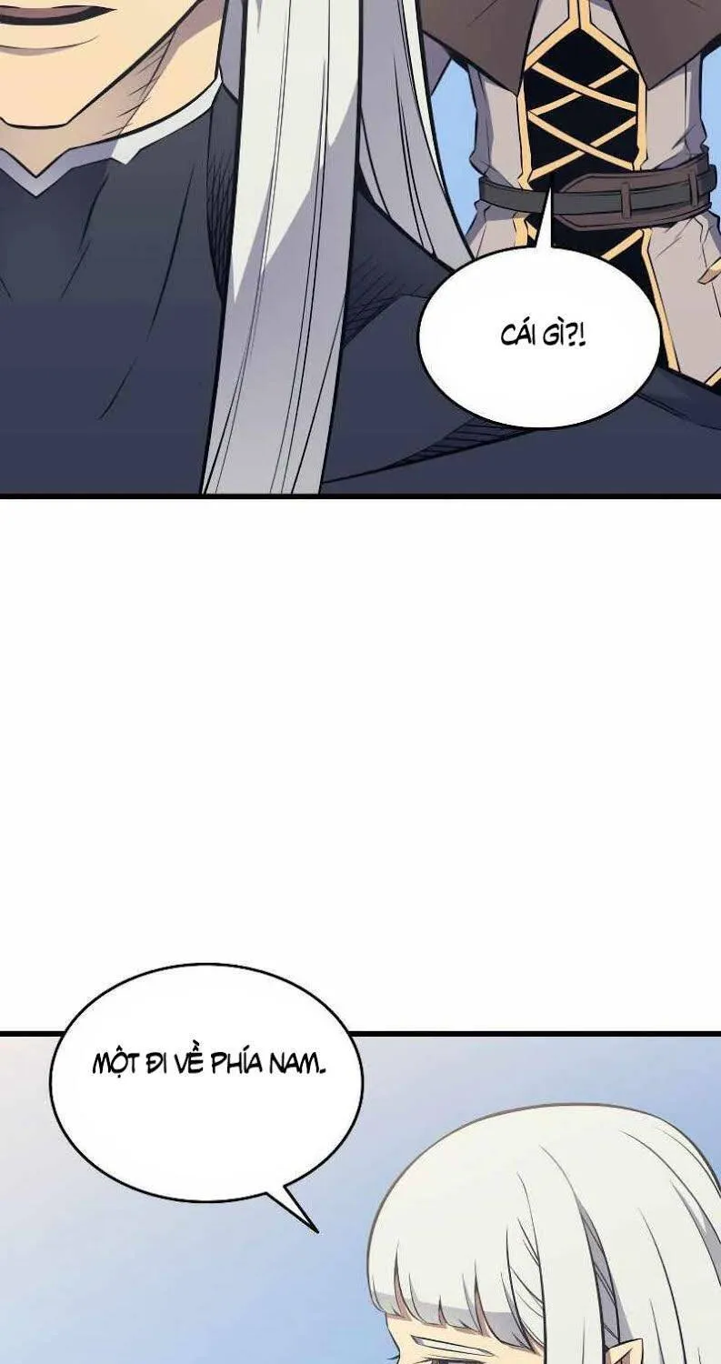 Sự Trở Lại Của Đại Pháp Sư Sau 4000 Năm Chapter 90 - Trang 34