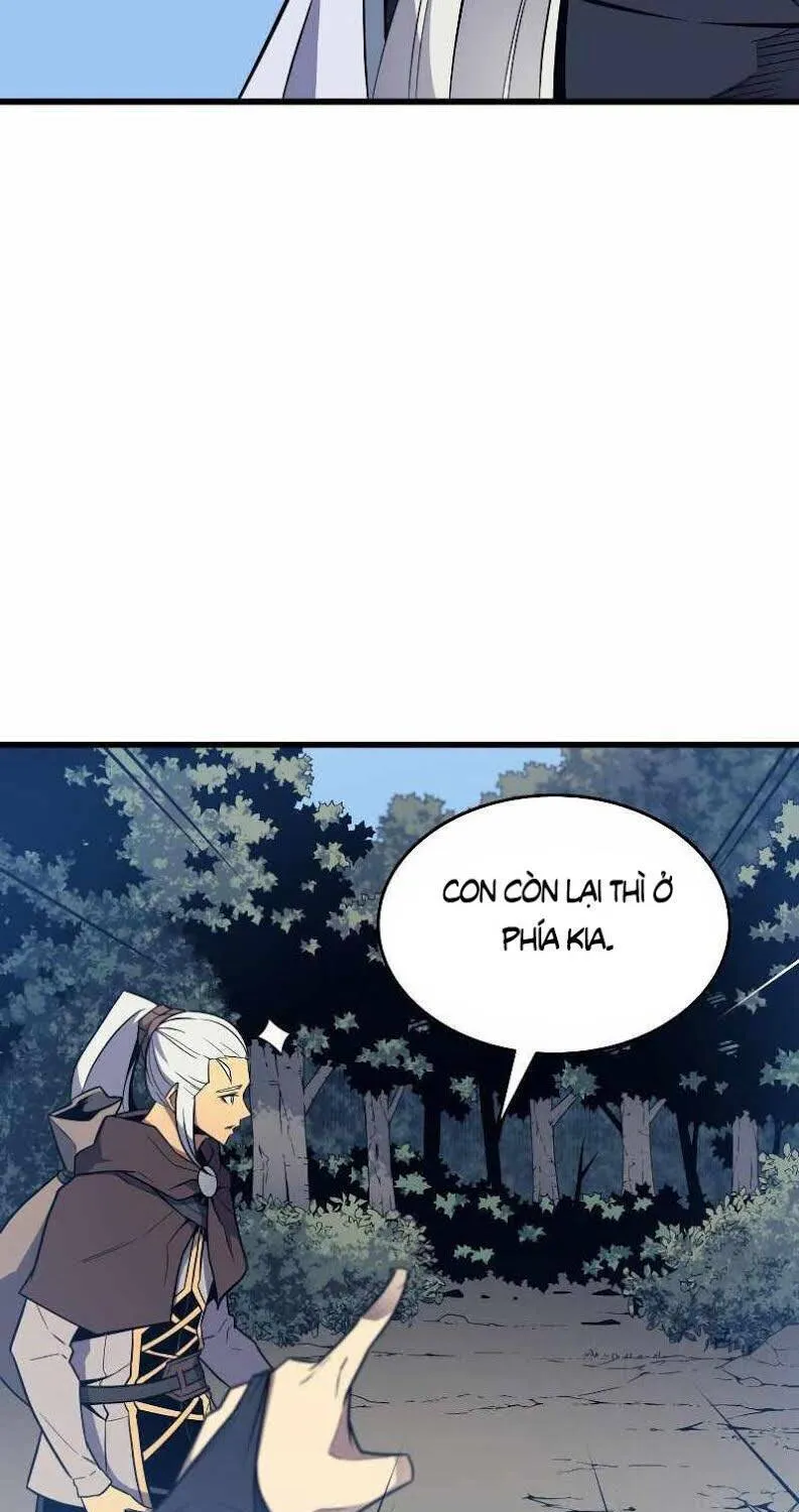 Sự Trở Lại Của Đại Pháp Sư Sau 4000 Năm Chapter 90 - Trang 36