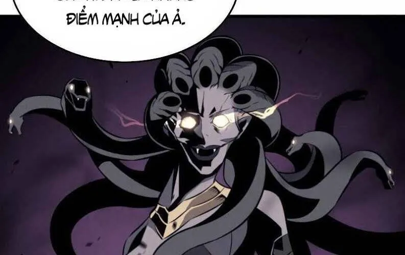 Sự Trở Lại Của Đại Pháp Sư Sau 4000 Năm Chapter 90 - Trang 39