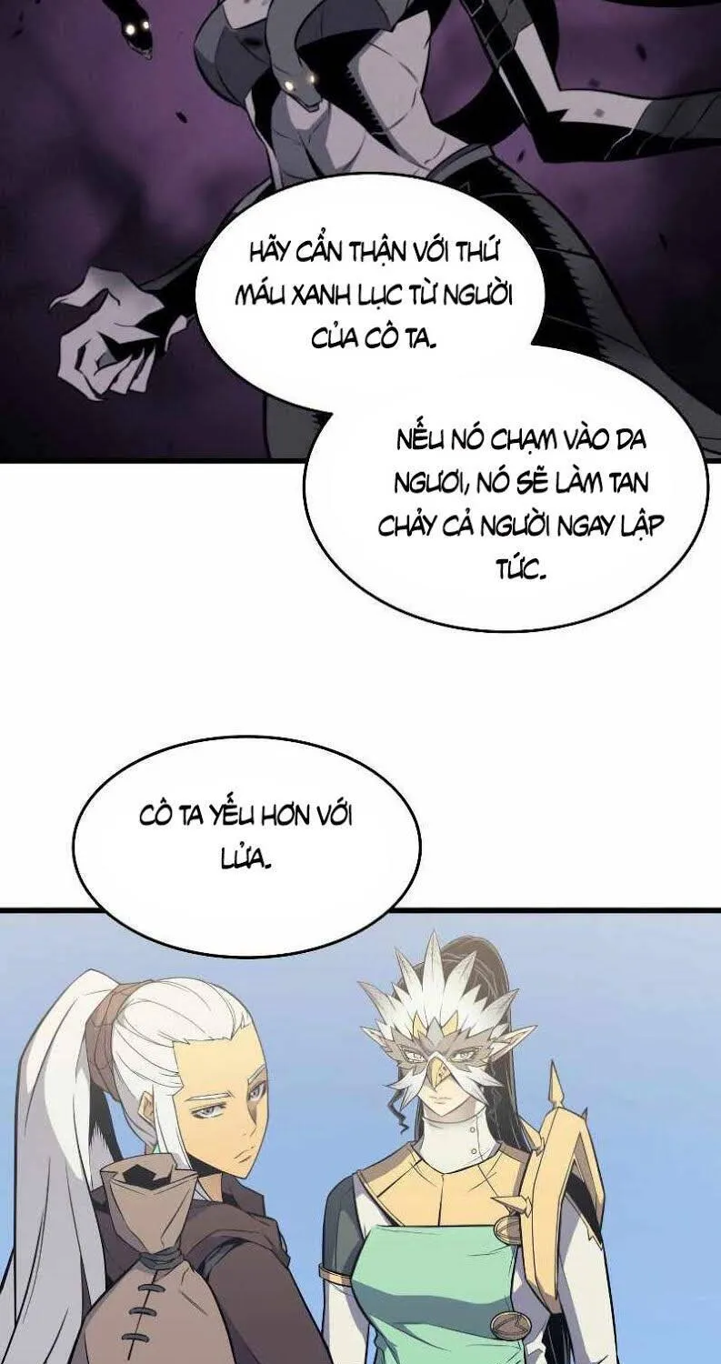 Sự Trở Lại Của Đại Pháp Sư Sau 4000 Năm Chapter 90 - Trang 40