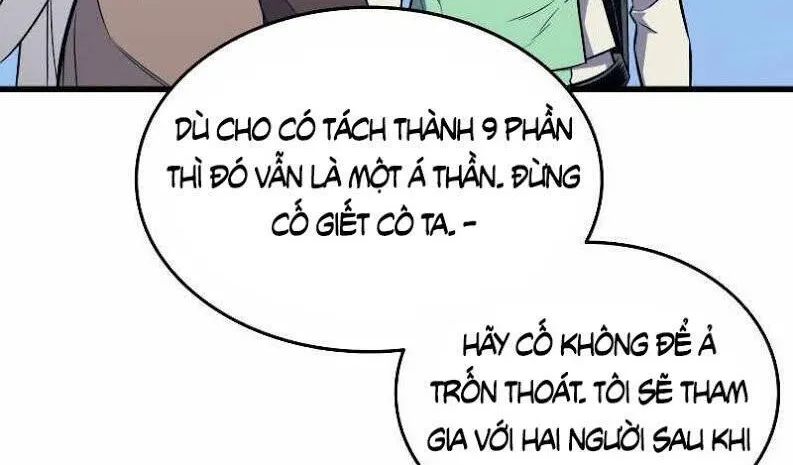Sự Trở Lại Của Đại Pháp Sư Sau 4000 Năm Chapter 90 - Trang 41