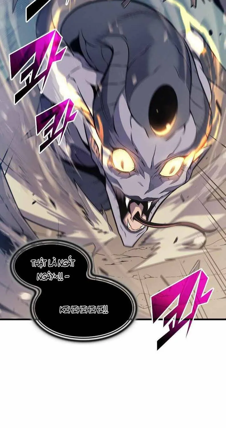 Sự Trở Lại Của Đại Pháp Sư Sau 4000 Năm Chapter 90 - Trang 44