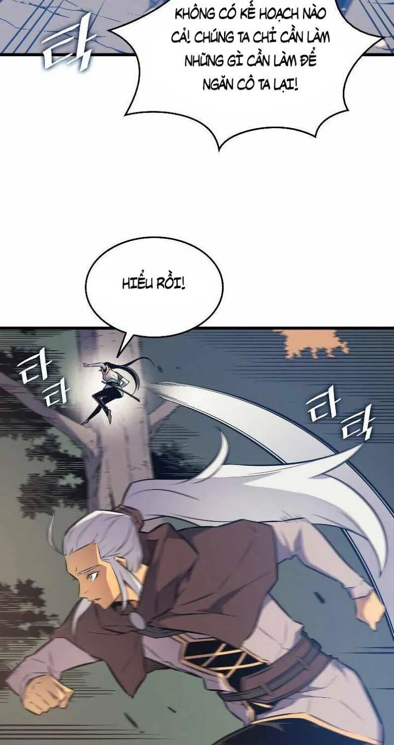Sự Trở Lại Của Đại Pháp Sư Sau 4000 Năm Chapter 90 - Trang 48
