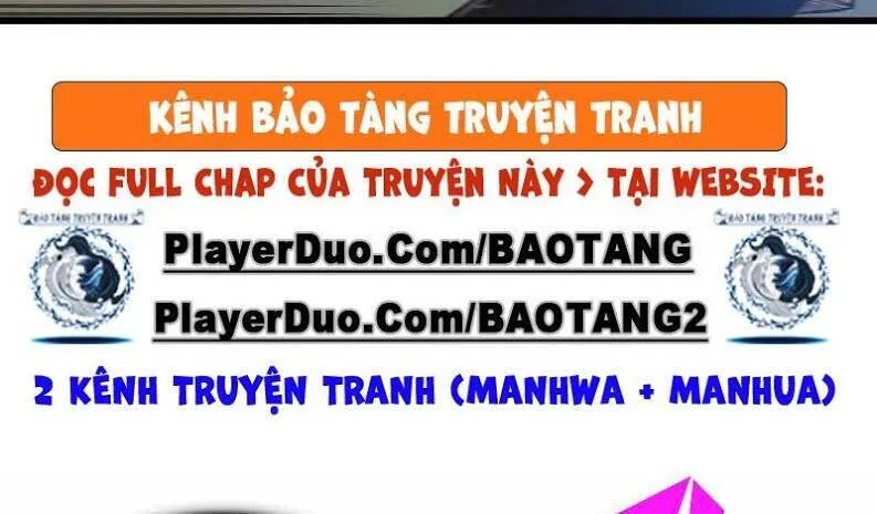 Sự Trở Lại Của Đại Pháp Sư Sau 4000 Năm Chapter 90 - Trang 49