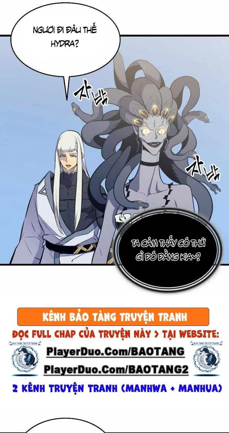 Sự Trở Lại Của Đại Pháp Sư Sau 4000 Năm Chapter 90 - Trang 8