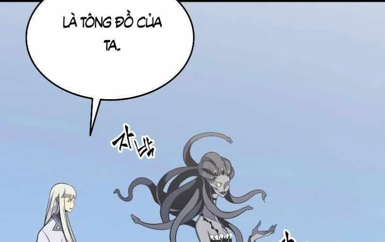Sự Trở Lại Của Đại Pháp Sư Sau 4000 Năm Chapter 90 - Trang 9