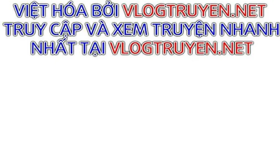 Sự Trở Lại Của Đại Pháp Sư Sau 4000 Năm Chapter 91 - Trang 15