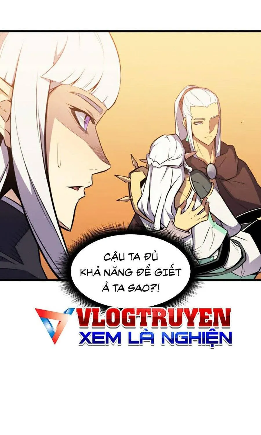Sự Trở Lại Của Đại Pháp Sư Sau 4000 Năm Chapter 91 - Trang 17