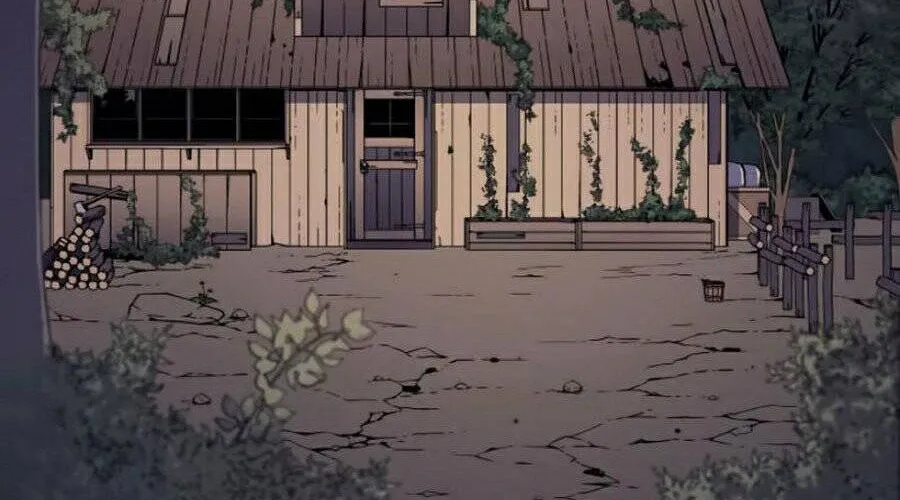 Sự Trở Lại Của Đại Pháp Sư Sau 4000 Năm Chapter 91 - Trang 21