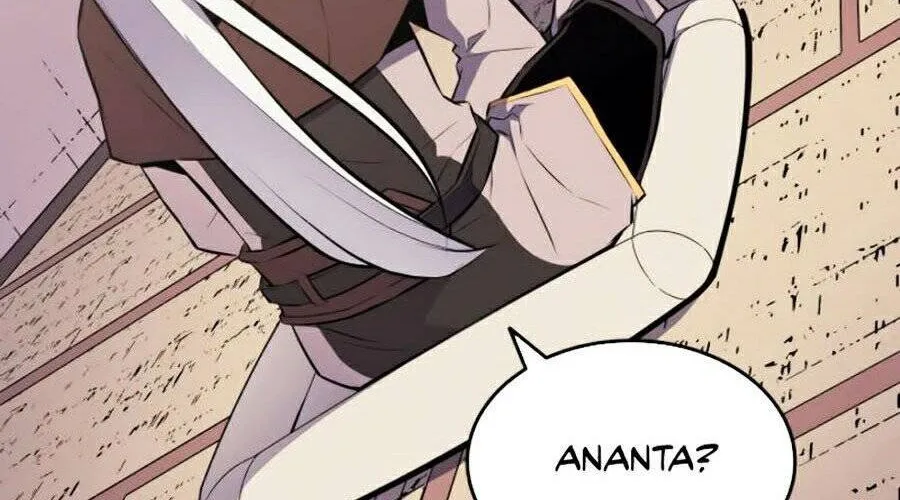 Sự Trở Lại Của Đại Pháp Sư Sau 4000 Năm Chapter 91 - Trang 24