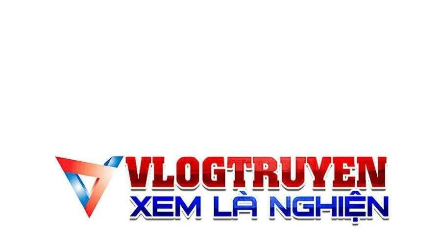 Sự Trở Lại Của Đại Pháp Sư Sau 4000 Năm Chapter 91 - Trang 27