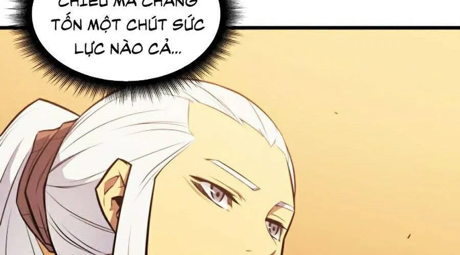 Sự Trở Lại Của Đại Pháp Sư Sau 4000 Năm Chapter 91 - Trang 33
