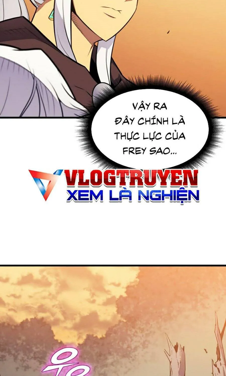 Sự Trở Lại Của Đại Pháp Sư Sau 4000 Năm Chapter 91 - Trang 35