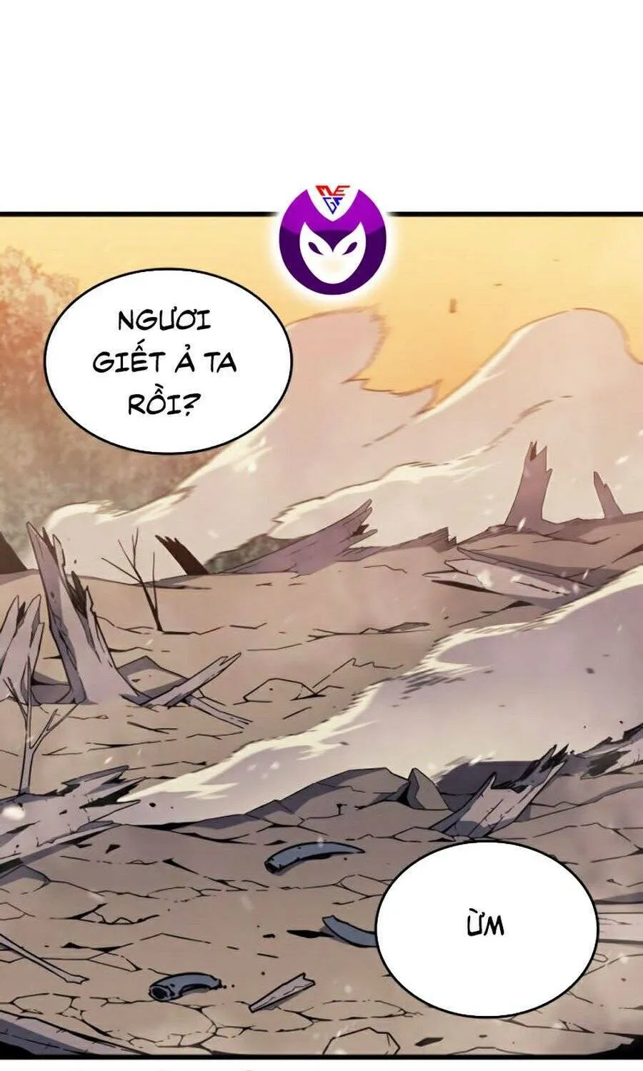 Sự Trở Lại Của Đại Pháp Sư Sau 4000 Năm Chapter 91 - Trang 41