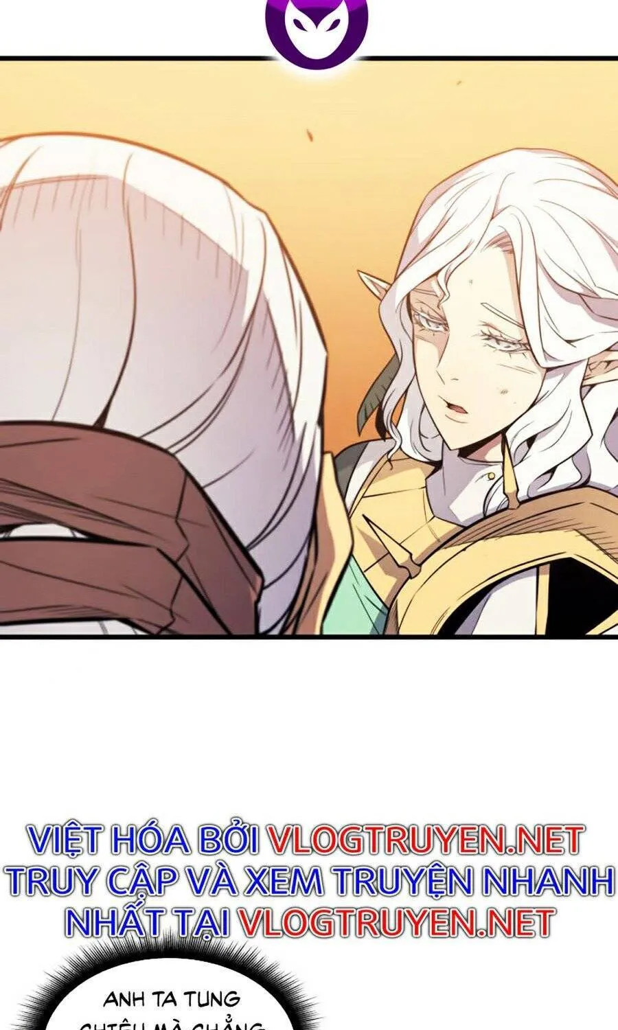 Sự Trở Lại Của Đại Pháp Sư Sau 4000 Năm Chapter 91 - Trang 5