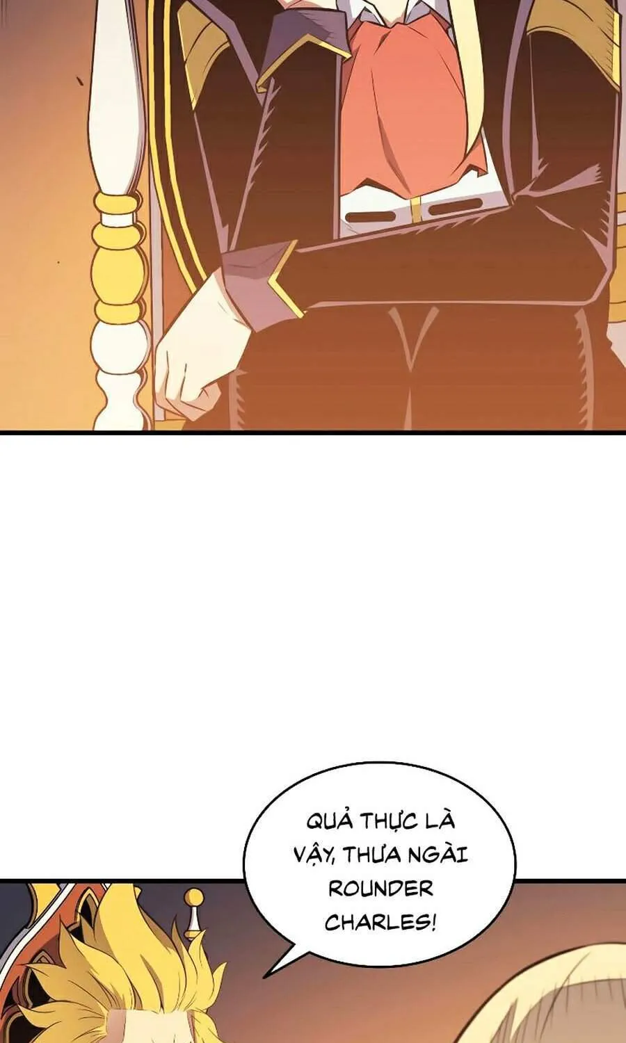 Sự Trở Lại Của Đại Pháp Sư Sau 4000 Năm Chapter 92 - Trang 11