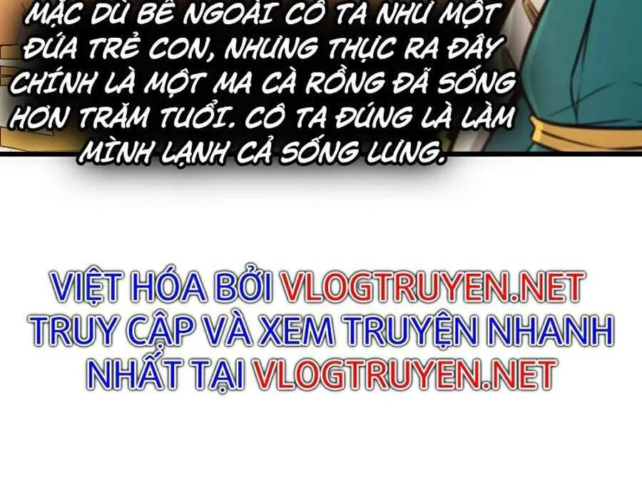 Sự Trở Lại Của Đại Pháp Sư Sau 4000 Năm Chapter 92 - Trang 16