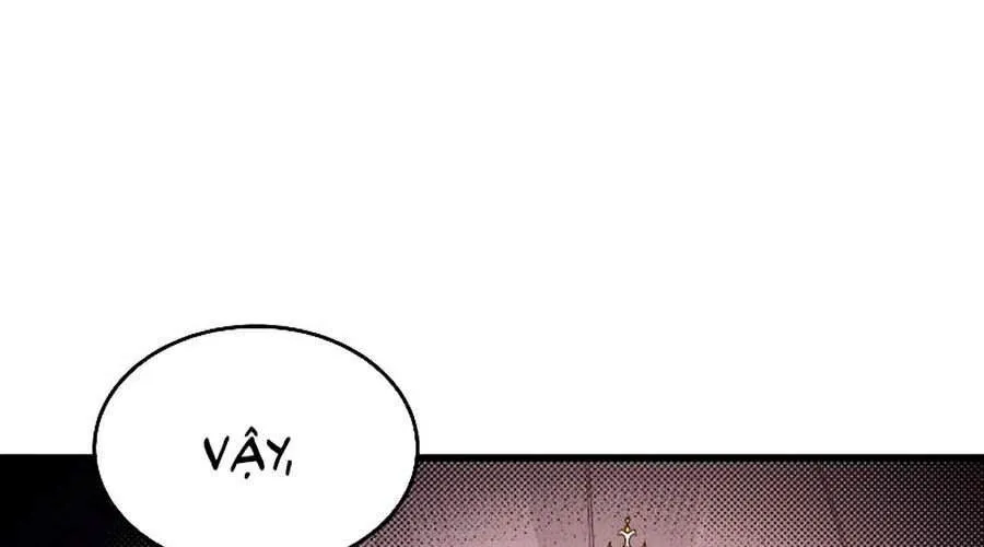 Sự Trở Lại Của Đại Pháp Sư Sau 4000 Năm Chapter 92 - Trang 18