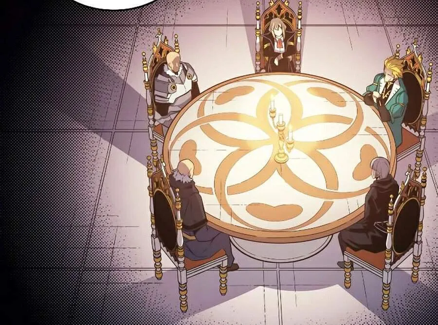 Sự Trở Lại Của Đại Pháp Sư Sau 4000 Năm Chapter 92 - Trang 19
