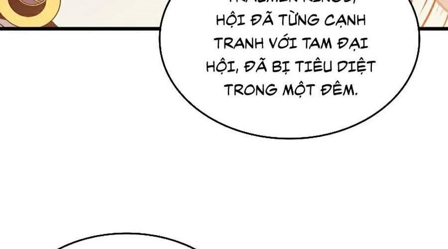 Sự Trở Lại Của Đại Pháp Sư Sau 4000 Năm Chapter 92 - Trang 21