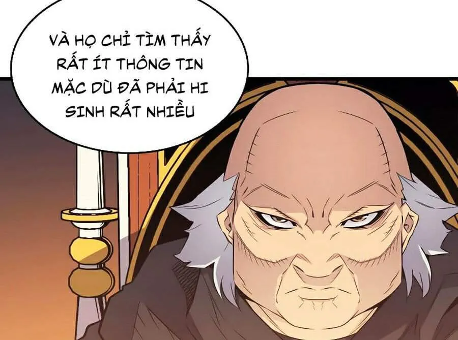 Sự Trở Lại Của Đại Pháp Sư Sau 4000 Năm Chapter 92 - Trang 22