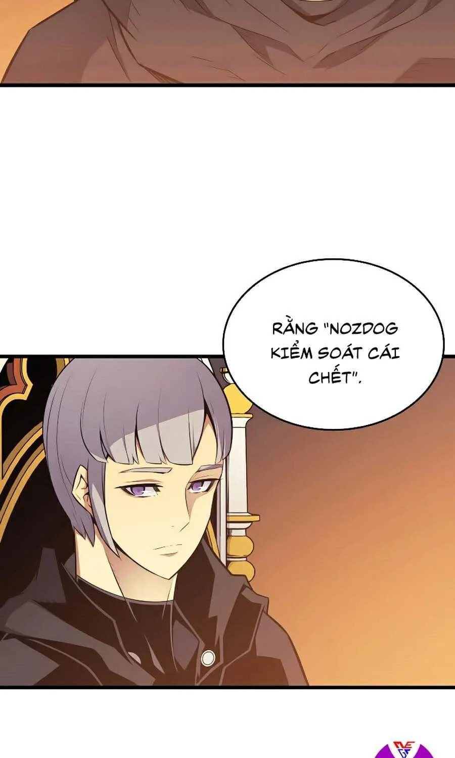 Sự Trở Lại Của Đại Pháp Sư Sau 4000 Năm Chapter 92 - Trang 23