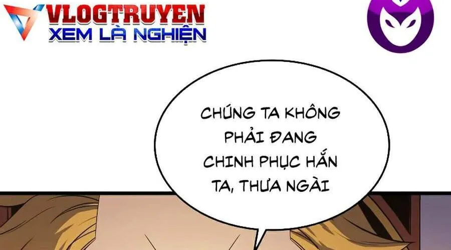 Sự Trở Lại Của Đại Pháp Sư Sau 4000 Năm Chapter 92 - Trang 24