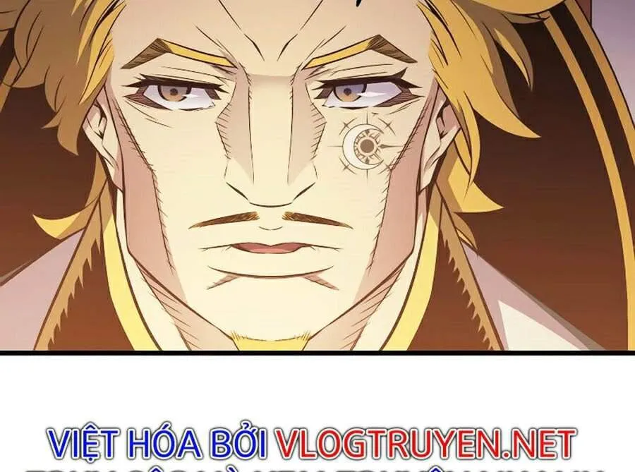 Sự Trở Lại Của Đại Pháp Sư Sau 4000 Năm Chapter 92 - Trang 25