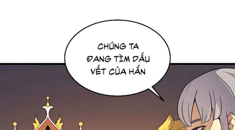 Sự Trở Lại Của Đại Pháp Sư Sau 4000 Năm Chapter 92 - Trang 27