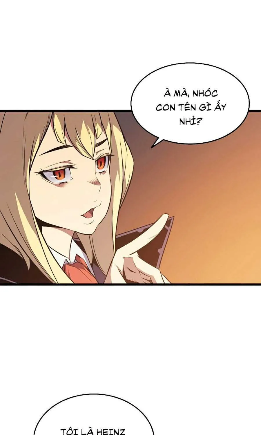 Sự Trở Lại Của Đại Pháp Sư Sau 4000 Năm Chapter 92 - Trang 29