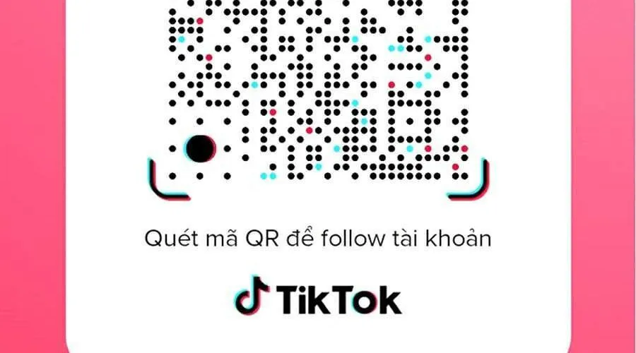 Sự Trở Lại Của Đại Pháp Sư Sau 4000 Năm Chapter 92 - Trang 3