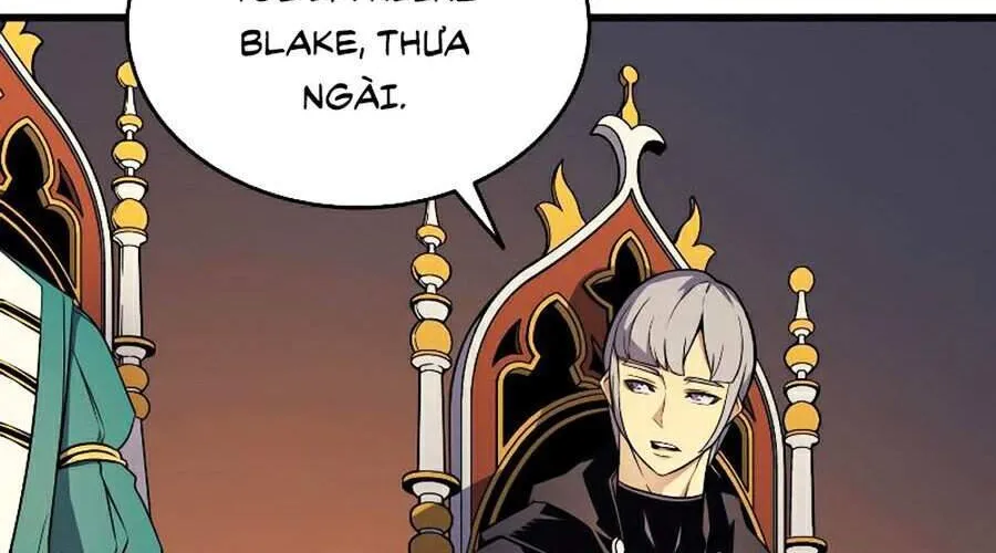 Sự Trở Lại Của Đại Pháp Sư Sau 4000 Năm Chapter 92 - Trang 30